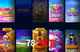 78 BET.Com​