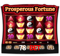 78 BET