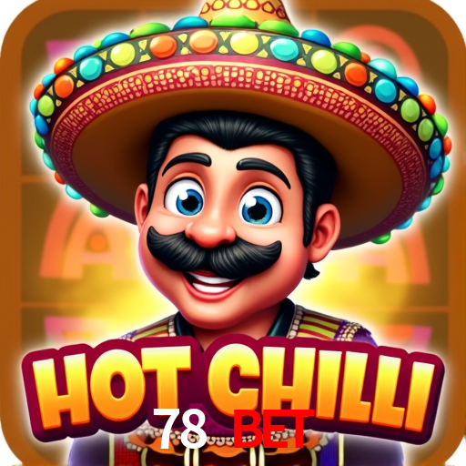 78 BET.Com​