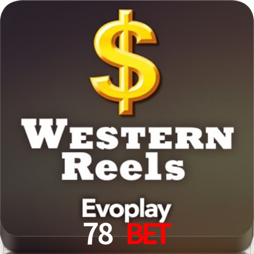78 BET