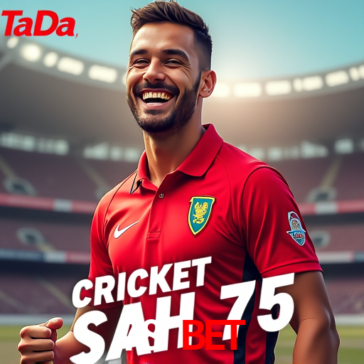 78 BET.Com​