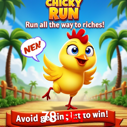 78 BET.Com​