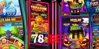 78 BET