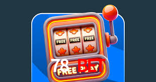 78 BET.Com​