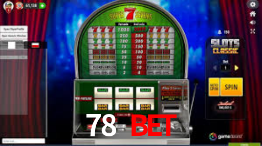 78 BET.Com​