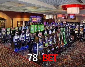 78 BET.Com​