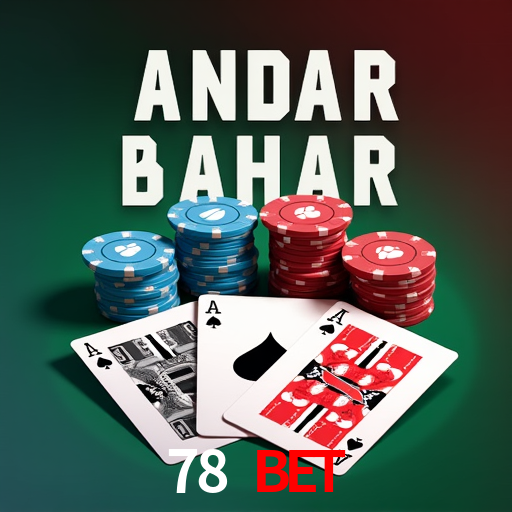 78 BET