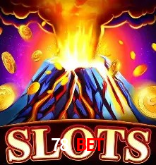 78 BET.Com​