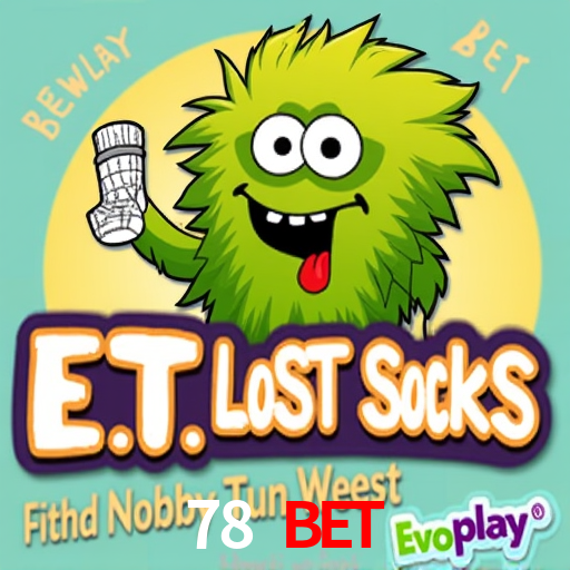78 BET