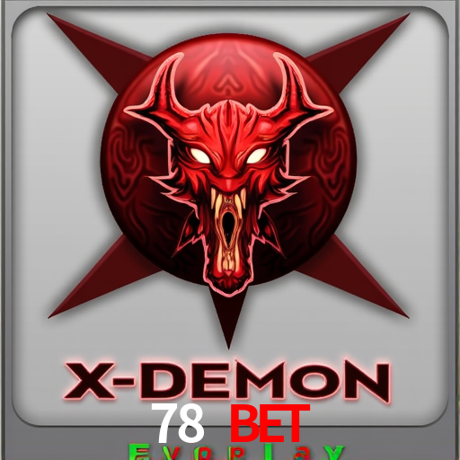 78 BET.Com​