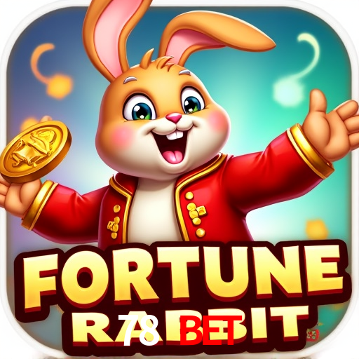 78 BET.Com​